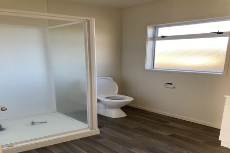 Photo of property in 15 Peters Place, Ngaruawahia, 3720