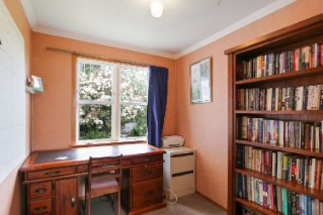 Photo of property in 524 Wellington Road, Marton, 4710