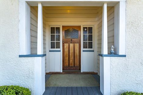 Photo of property in 58 Essex Street, Balclutha, 9230