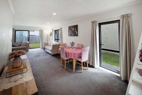 Photo of property in 5 Apa Street, Weymouth, Auckland, 2103
