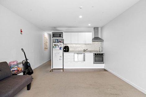 Photo of property in 5/126 Nursery Road, Linwood, Christchurch, 8011