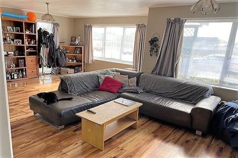 Photo of property in 66 Columbus Crescent, Flaxmere, Hastings, 4120