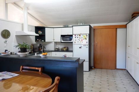 Photo of property in 39a Eden Street, Oamaru, 9400