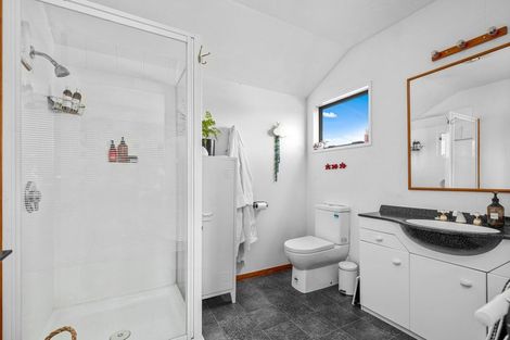 Photo of property in 9 Spruce Close, Alexandra, 9320