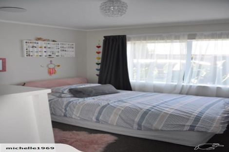 Photo of property in 23a Sandwich Road, St Andrews, Hamilton, 3200