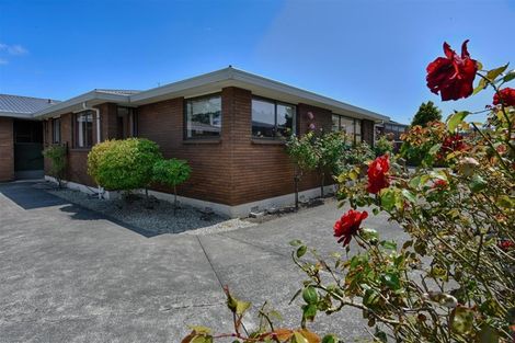 Photo of property in 4 Margaret Street, Gore, 9710