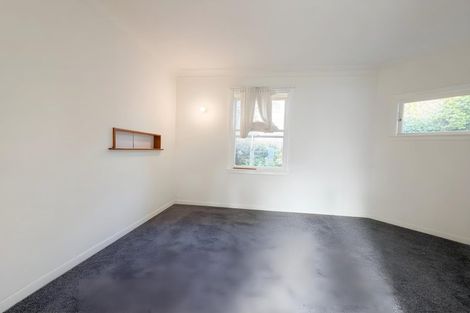 Photo of property in 172 Beach Road, Campbells Bay, Auckland, 0630