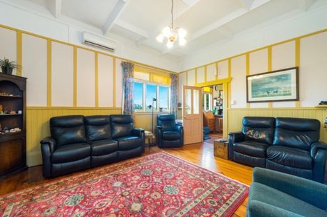 Photo of property in 422 Piako Road, Gordonton, Hamilton, 3281