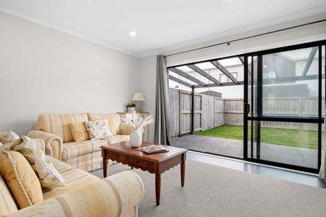 Photo of property in 10 Rebekah Crescent, Flagstaff, Hamilton, 3210