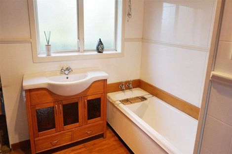 Photo of property in 468 North Road, Waikiwi, Invercargill, 9810