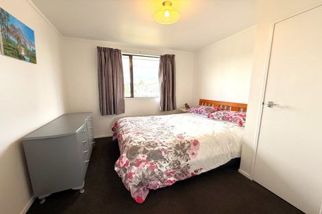 Photo of property in 1/1168 Alexandra Street, Te Awamutu, 3800