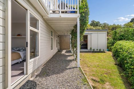 Photo of property in 39a Mana Street, Vogeltown, Wellington, 6021