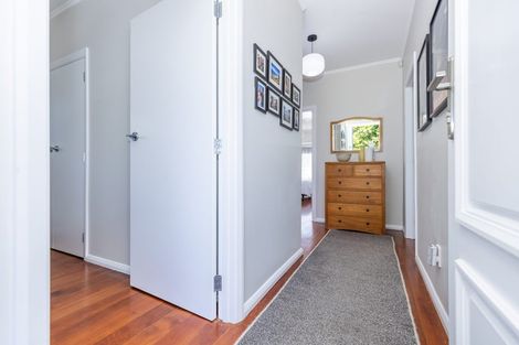 Photo of property in 52 Storey Avenue, Forest Lake, Hamilton, 3200