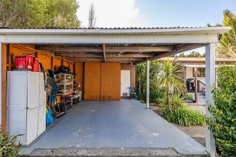 Photo of property in 6 Tuatahi Place, Kerikeri, 0230