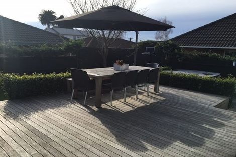 Photo of property in 39 Edgecumbe Road, Tauranga, 3110