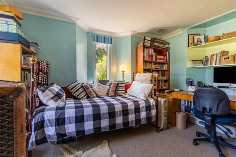 Photo of property in 127a Toi Toi Street, Toi Toi, Nelson, 7010