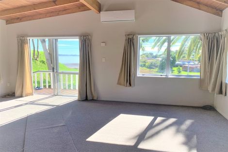 Photo of property in 1/238 Welcome Bay Road, Welcome Bay, Tauranga, 3112