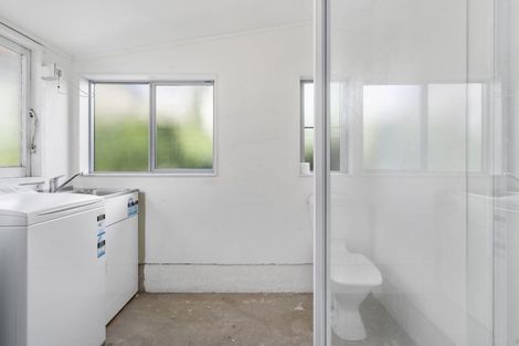 Photo of property in 1 Moir Street, Mount Victoria, Wellington, 6011