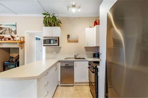 Photo of property in 149 Queen Victoria Street, Motueka, 7120