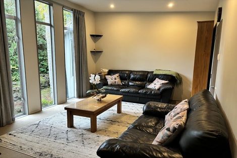 Photo of property in 82 Taylors Road, Mount Albert, Auckland, 1025