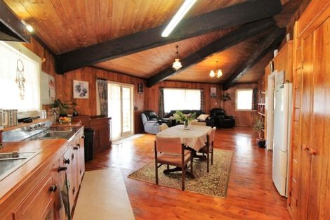 Photo of property in 7e Kapui Place, Waitara, 4320