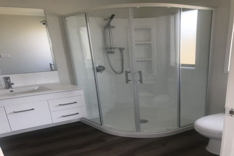 Photo of property in 11 Navy Lane, Papamoa, 3118