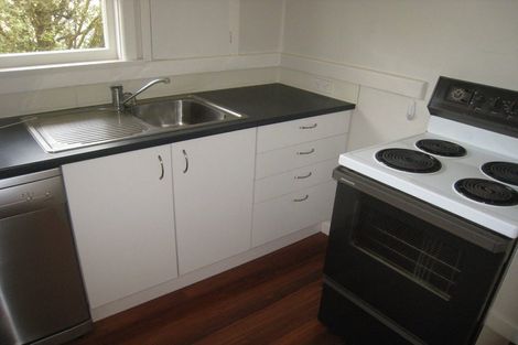 Photo of property in 22 Wallace Street, Kensington, Timaru, 7910