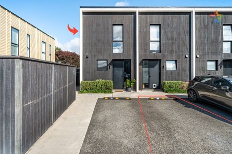 Photo of property in 1 Te Ara O Paetutu, Petone, Lower Hutt, 5012