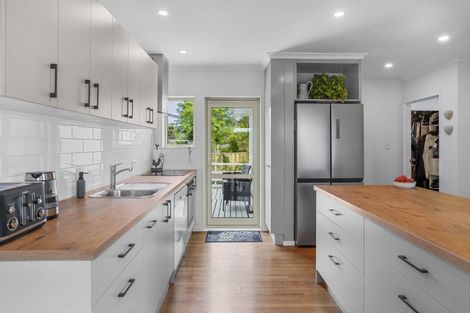 Photo of property in 1771 Cust Road, Cust, 7471