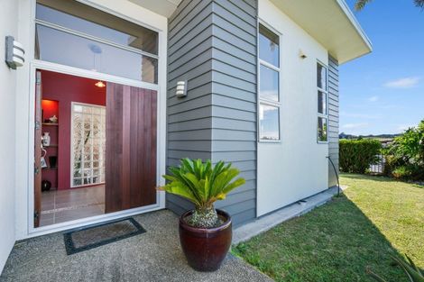 Photo of property in 48 Buxton Place, Ohauiti, Tauranga, 3112