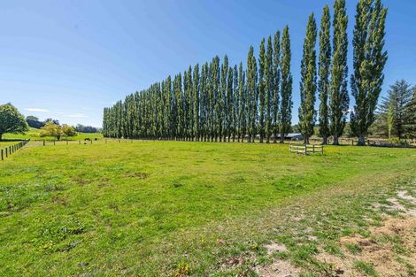 Photo of property in Willowbank School, 24 East Chatton Road, Maitland, Gore, 9773