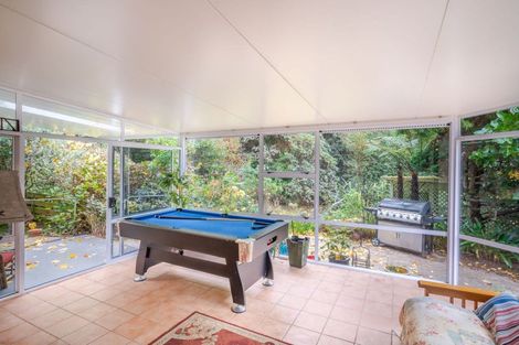 Photo of property in 21 Wainui Valley Road, Wainui, Akaroa, 7582