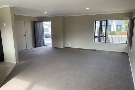 Photo of property in 23 Poplar Grove, Feilding, 4702