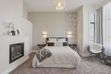 Photo of property in 39 Prince Albert Road, Saint Kilda, Dunedin, 9012