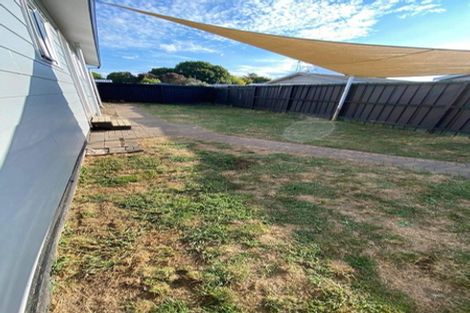 Photo of property in 115b Tennyson Street, Leamington, Cambridge, 3432