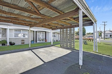 Photo of property in 1/72 Armstrong Avenue, Te Awamutu, 3800