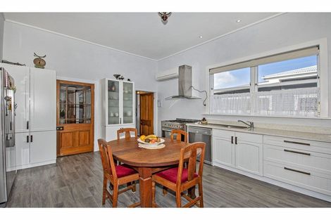 Photo of property in 11 Jervois Street, Dargaville, 0310