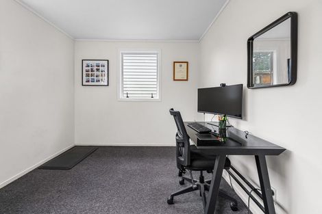 Photo of property in 36a Hall Street, Cambridge, 3434