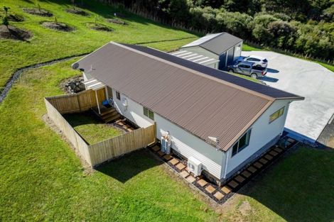 Photo of property in 71b Jude Road, Mangawhai, Kaiwaka, 0573