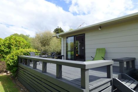 Photo of property in 85a Rainbow Falls Road, Kerikeri, 0230