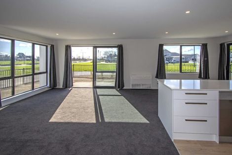 Photo of property in 8 Preferred Lane, Halswell, Christchurch, 8025