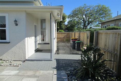 Photo of property in 3/612 Cashel Street, Linwood, Christchurch, 8011