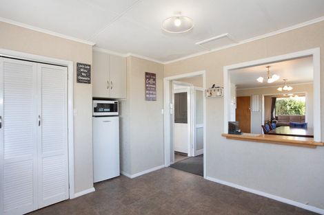 Photo of property in 270 Halcombe Road, Feilding, 4775