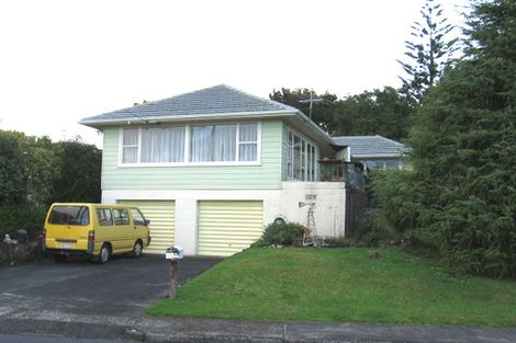 Photo of property in 8 Mcclintock Road, Massey, Auckland, 0614