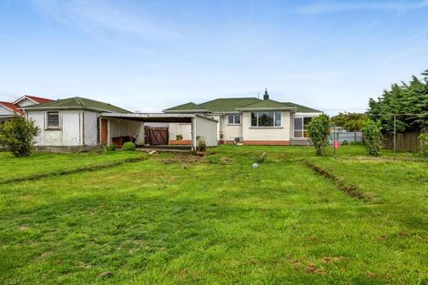 Photo of property in 150 Miranda Street, Stratford, 4332