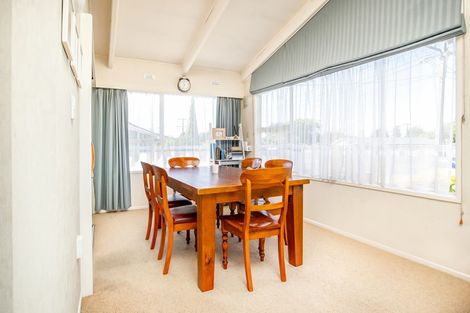 Photo of property in 45 Kitchener Street, Lansdowne, Masterton, 5810