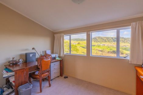Photo of property in 25 Mark Place, Lynmore, Rotorua, 3010