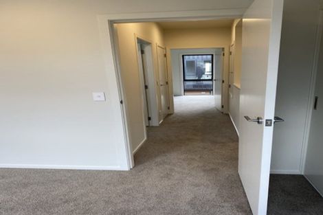 Photo of property in 22 Fitzherbert Road East, Aokautere, Palmerston North, 4471