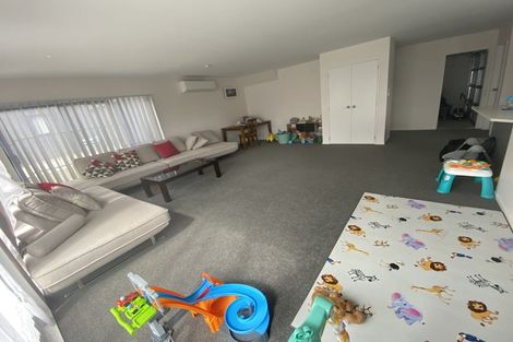 Photo of property in 50 Black Beech Street, Birchville, Upper Hutt, 5018