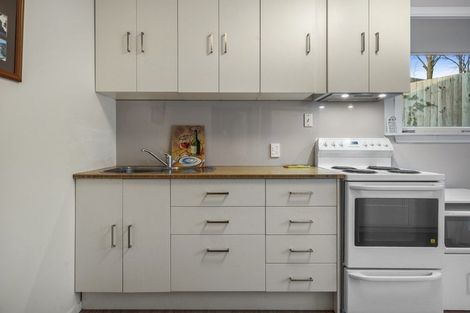 Photo of property in 5/459 Worcester Street, Linwood, Christchurch, 8011